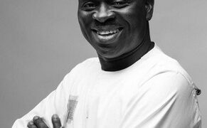 Veteran Gospel Musician Yaw Sarpong Passes On