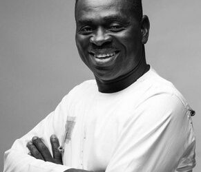 Veteran Gospel Musician Yaw Sarpong Passes On