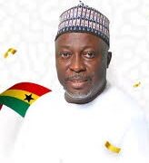 Baba Jamal Wins NDC Primary in Ayawaso East Ahead of March 3 By-election