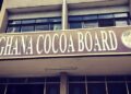 Cocoa Trade in Crisis as LBCs Walk Away Over Unpaid COCOBOD Arrears