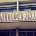 Cocoa Trade in Crisis as LBCs Walk Away Over Unpaid COCOBOD Arrears