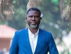 “Mahama is the only President of the Republic of Ghana Since the Days of Tetteh Quarshie to have Reduced the Cocoa Producer Price” — NPP’s Dennis Kwakwa