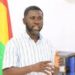 ‘NDC Going After Kpandai Parliamentary Seat Was Needless’ – Former NPP Ashanti Regional Communications Director