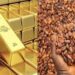 Cocoa Sector In Crisis: “Gov’t has Prioritised Gold over Cocoa” –  NPP’s Edwin Okyere Boateng