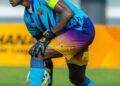 Benjamin Asare Backs Hearts of Oak to Mount Serious Title Push After Kotoko Win