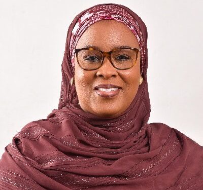 Global InfoAnalytics Tips Late MP’s Wife to Retain Ayawaso East Parliamentary Seat for NDC