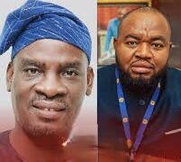 Education Minister Haruna Iddrisu, Mohammed Adams Sakparu Survive Road Accident on Bolgatanga–Tumu Road