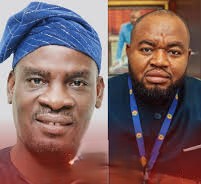 Education Minister Haruna Iddrisu, Mohammed Adams Sakparu Survive Road Accident on Bolgatanga–Tumu Road