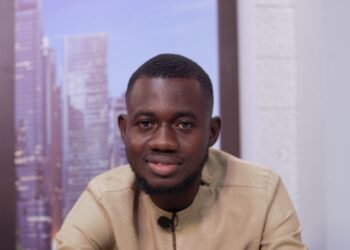 ‘Stop Comparing 24-Hour Economy to Free SHS’ – NDC’s Abdulai Rahman M-Moadan