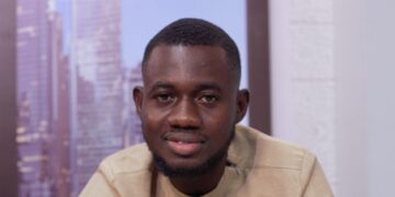 ‘Stop Comparing 24-Hour Economy to Free SHS’ – NDC’s Abdulai Rahman M-Moadan