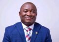 NPP Presidential Primary: I Followed Dr. Bawumia Because the Delegates in My Constituency Were for Him – Akim Oda MP