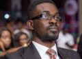 Menzgold Trial Drags On as NAM1 Claims He Operated With Licences