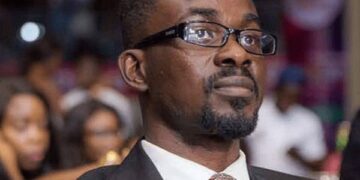 Menzgold Trial Drags On as NAM1 Claims He Operated With Licences