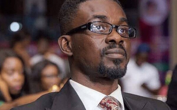 Menzgold Trial Drags On as NAM1 Claims He Operated With Licences