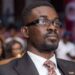 Menzgold Trial Drags On as NAM1 Claims He Operated With Licences