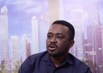 ‘Stop Comparing 24-Hour Economy to Free SHS’ – NDC’s Abdulai Rahman M-Moadan