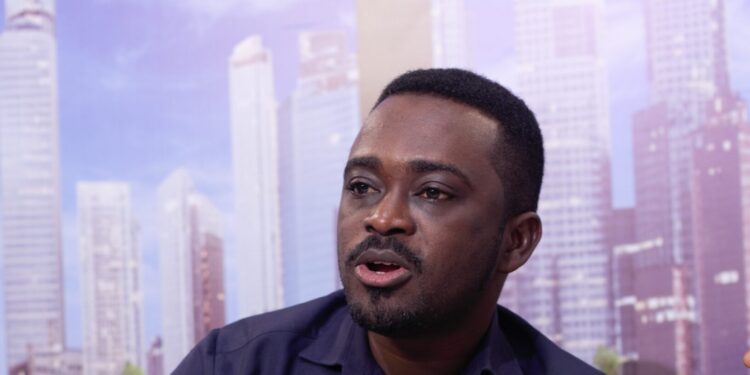 ‘Stop Comparing 24-Hour Economy to Free SHS’ – NDC’s Abdulai Rahman M-Moadan