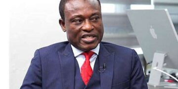 Alleged Vote Buying at NPP, NDC Primaries Draws OSP’s Attention to Initiate Investigation