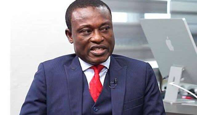 Alleged Vote Buying at NPP, NDC Primaries Draws OSP’s Attention to Initiate Investigation