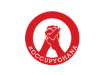 Criminalise Vote Buying in Party Primaries – OccupyGhana Petitions Attorney General