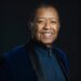 American Gospel Legend Ron Kenoly Passes On at 81
