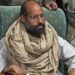 Libyan Prosecutors to Investigate Death of Gaddafi’s Son