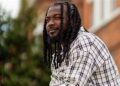 Samini Set to Release Eighth Album, ‘ORIGIN8A’ On February 12 