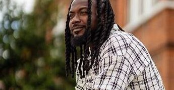 Samini Set to Release Eighth Album, ‘ORIGIN8A’ On February 12 