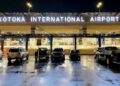 Gov’t to Rename Kotoka International Airport to Accra International Airport