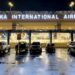 Gov’t to Rename Kotoka International Airport to Accra International Airport