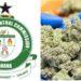 NACOC to Begin Licensing Cultivation of Medicinal, Industrial Cannabis