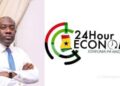 Gov’t Artificially Forcing Down Inflation Will Make 24-Hour Economy Impossible to Function – Kojo Oppong Nkrumah