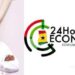 Gov’t Artificially Forcing Down Inflation Will Make 24-Hour Economy Impossible to Function – Kojo Oppong Nkrumah