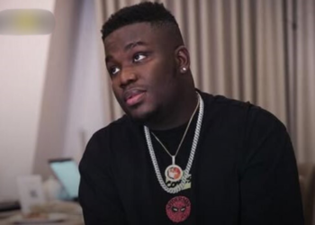 Abu Trica Files GH₵10m Suit Against FBI, EOCO Over Alleged Abuse of Rights