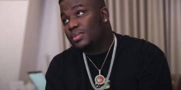 Abu Trica Files GH₵10m Suit Against FBI, EOCO Over Alleged Abuse of Rights