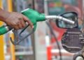 Fuel Prices Increase Marginally As NPA Sets New Price Floors