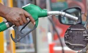 Fuel Prices Increase Marginally As NPA Sets New Price Floors