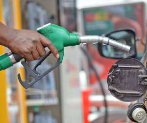 Fuel Prices Increase Marginally As NPA Sets New Price Floors