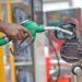 Fuel Prices Increase Marginally As NPA Sets New Price Floors