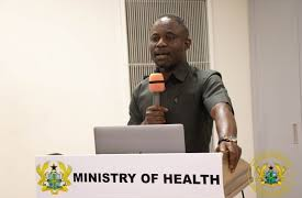 Health Minister Directs Immediate Suspension of Nalerigu Nursing College Principal