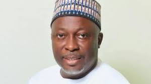 NDC Ayawaso East Primary: Baba Jamal Denies ‘Bribing’ Delegates