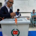 About 127 Million Voters Go to Polls as Bangladesh Holds First Election Since Its Prime Minister Was Ousted in Protests