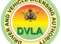 DVLA Closes Non-compliant Offices in Cape Coast, Sunyani Over illegal sale of DV plates