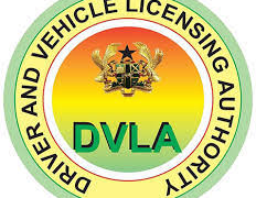 DVLA Closes Non-compliant Offices in Cape Coast, Sunyani Over illegal sale of DV plates