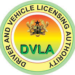 DVLA Closes Non-compliant Offices in Cape Coast, Sunyani Over illegal sale of DV plates