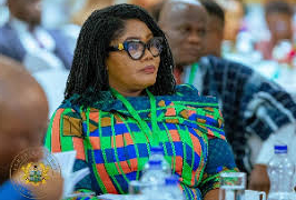 Gender Ministry Investigates Russian National Over Alleged Non-Consensual Sharing of Intimate Videos