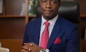 With Farmers Losing 28%, COCOBOD’s 20% Executive Cut Is ‘Not Genuine’ — Former COCOBOD PRO Fires