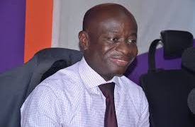 “I Cannot See How This Case Can Get Anywhere” – Lawyer Kwame Adofo Doubts Russian Man’s Extradition