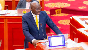 Gov’t Settles GH¢10bn DDEP Interest Obligation