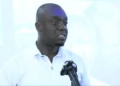 NPP Rolls Out Roadmap and Guidelines for Internal Elections